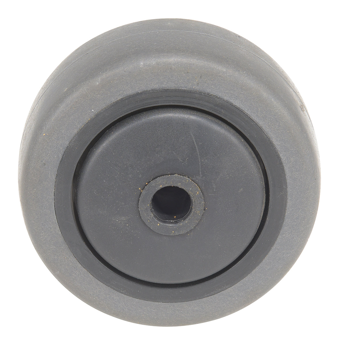 Vestil Manufacturing Corp Conductive Rubber (TPR) Wheel– – Now available at MTN Shop US. - imagen 3