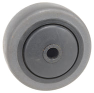 Vestil Manufacturing Corp Conductive Rubber (TPR) Wheel– – Now available at MTN Shop US. - imagen 4