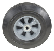Vestil Manufacturing Corp Hard Rubber Wheel– – Now available at MTN Shop US. - imagen 3