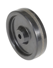 Vestil Manufacturing Corp Phenolic Wheel– – Now available at MTN Shop US. - imagen 2