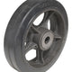 Vestil Manufacturing Corp VE Wheel