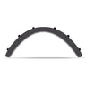 Product image #1