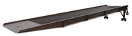 Vestil Manufacturing Corp Steel Yard Ramps– – Now available at MTN Shop US. - imagen 6
