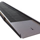 Vestil Manufacturing Corp Steel Yard Ramps