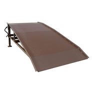 Vestil Manufacturing Corp Mini Yard Ramps– – Now available at MTN Shop US.