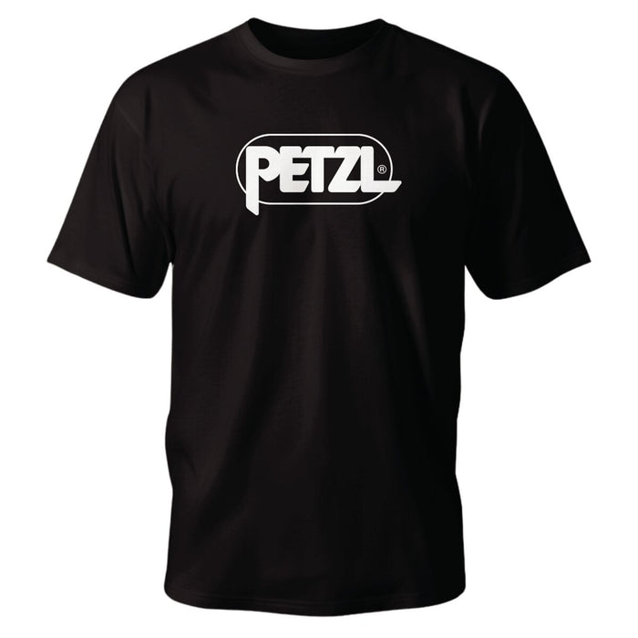 Petzl Adam T-Shirt
