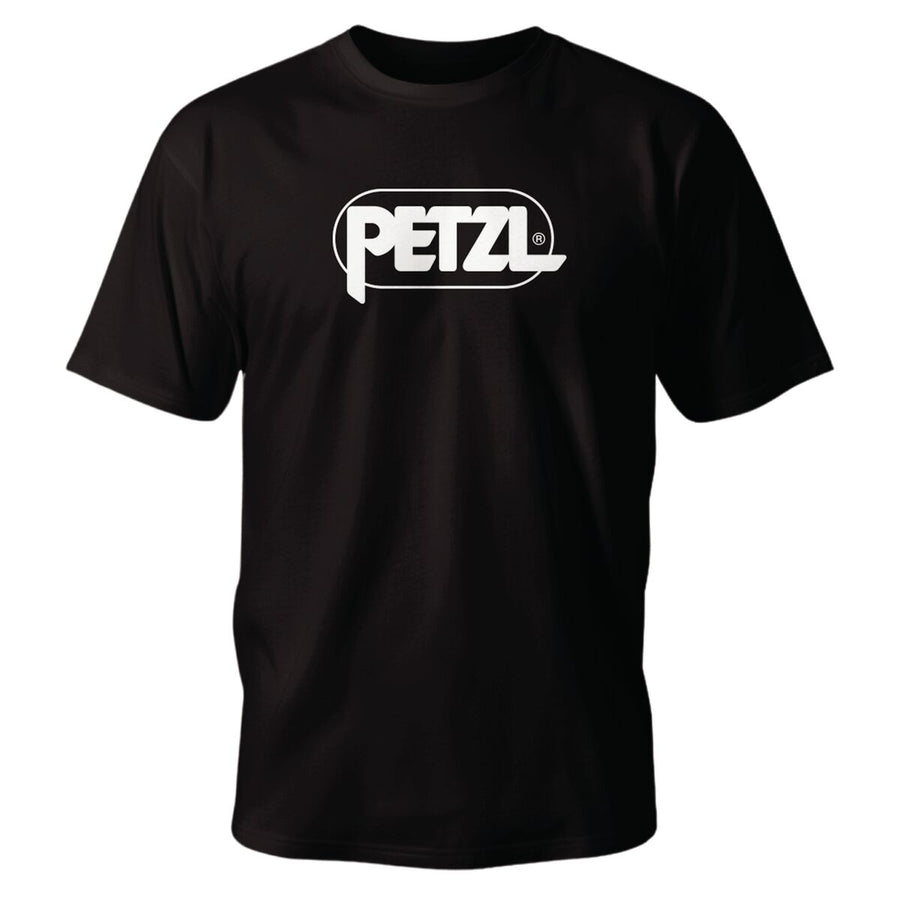 Petzl Camiseta Adam