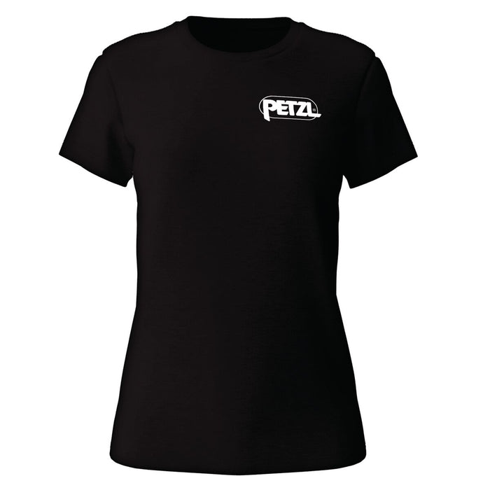 Camiseta Petzl Eva