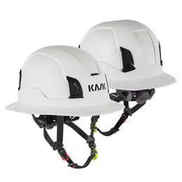 KASK Zenith X2 FR Full Brim