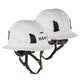 KASK Zenith X2 FR Full Brim