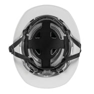 KASK Zenith X2 Full Brim Hi Viz - imagen 7