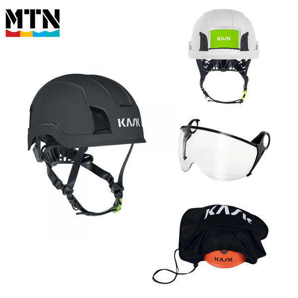 Product primary image #9