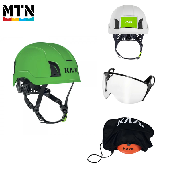 Product primary image #6