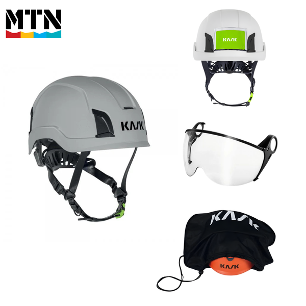 Product primary image #5