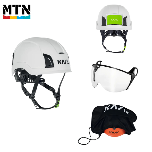 Product primary image #2