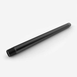 Adaptive Technologies Group ½” Sched 40 NPT Threaded Pipe