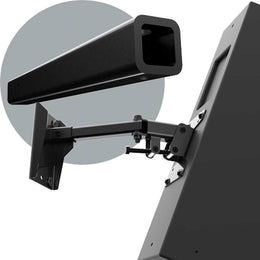 Adaptive Technologies Group 11 inch Extension Arm