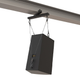 Adaptive Technologies Group Adjustable Tilt Cable Kit Vertical Orientation