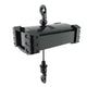 Adaptive Technologies Group ATG-SR10 Electric Hoist