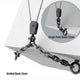 Adaptive Technologies Group Back Chain Series