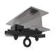 Adaptive Technologies Group Beam Clamp – BC3-8 Open Hang Point For 5/8-11 Threaded Rod