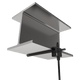 Adaptive Technologies Group Beam Clamp – Off-Set Hang Point