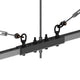 Adaptive Technologies Group CG-P1377-JBX2 252lb Strut Joiner Bracket