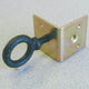 Adaptive Technologies Group Eyebolts & Eyenuts