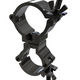 Adaptive Technologies Group MC Truss Clamp 2 inch Tandem Swivel