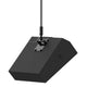 Adaptive Technologies Group MM-018 60lb Indoor Ceiling Mount