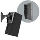Adaptive Technologies Group MM-120 QSC SR Series Adapter Plate
