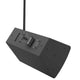 Adaptive Technologies Group MM-3RDX Indoor Ceiling Mount