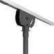 Adaptive Technologies Group MP-1.5NPT-GSA 150lb Gimballed Ceiling Mount