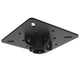 Adaptive Technologies Group MP-150-115-CM 454lb Ceiling Attachment