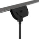 Adaptive Technologies Group MP-500NPT-CP 80lb Ceiling Attachment