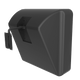 Adaptive Technologies Group MultiMount MM-015 25lb Indoor Speaker Wall Mount