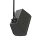 Adaptive Technologies Group MultiMount MM-019-BT 60lb Speaker Mount with Square Mounting Pattern