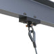 Adaptive Technologies Group OSRV3-1800 Off-Set Swivel Ring