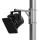 Adaptive Technologies Group PM-24-G Standard Outdoor Pole Mount