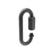 Adaptive Technologies Group Quick Link