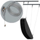 Adaptive Technologies Group RK-4C 4 Cable Adjustable Rigging Kit