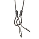 Adaptive Technologies Group Safety Cable