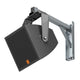 Adaptive Technologies Group SAS-200-24 200lb Indoor Wall Mount