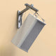 Adaptive Technologies Group SAS-200-WM-G 26 inch Steerables Wall Mount