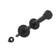 Adaptive Technologies Group SAS-GL-BK GridLink Bolt Kit for Rigging Beam