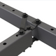 Adaptive Technologies Group SAS-GLT-B GridLink T Connector