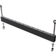 Adaptive Technologies Group SAS-RB Rigging Beam