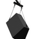 Adaptive Technologies Group Speaker & Line Array Rigging Swivel Beam