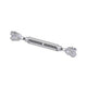 Adaptive Technologies Group Turnbuckle