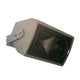 Adaptive Technologies Group U-Bracket Speaker Mount